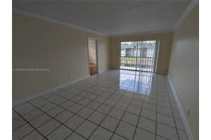 7960 N Colony Cir 201, Tamarac, FL 33321 - MLS#A11843090