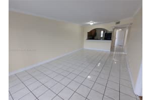 7960 N Colony Cir 201, Tamarac, FL 33321 - MLS#A11843090