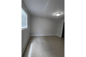2222 Van Buren St 12, Hollywood, FL 33020 - MLS#A11843092