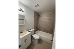 2222 Van Buren St 12, Hollywood, FL 33020 - MLS#A11843092