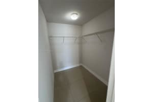 2222 Van Buren St 12, Hollywood, FL 33020 - MLS#A11843092