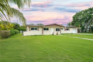 27441 SW 165th Ave, Homestead, FL 33031 - MLS#A11843093