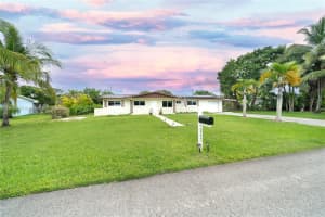 27441 SW 165th Ave, Homestead, FL 33031 - MLS#A11843093