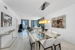 1010 Brickell Ave 1405 Miami, FL 33131 - MLS#A11843095