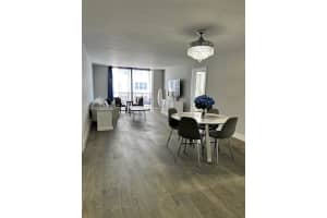 6039 Collins Ave APT 623, Miami Beach, FL 33140, - MLS#A11843096