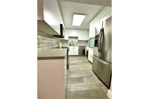 6039 Collins Ave APT 623, Miami Beach, FL 33140, - MLS#A11843096