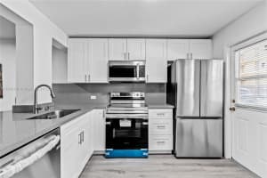 445 NE 195th St APT 125, Miami, FL 33179, - MLS#A11843101