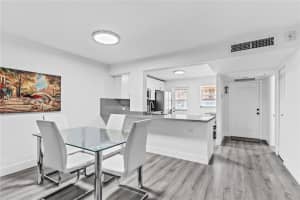 445 NE 195th St APT 125, Miami, FL 33179, - MLS#A11843101