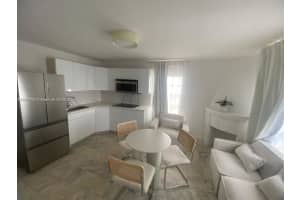 1526 Pennsylvania Ave #10, Miami Beach, FL 33139, - MLS#A11843102