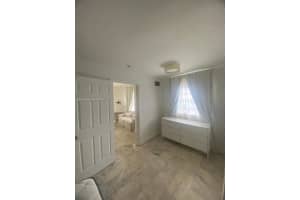 1526 Pennsylvania Ave #10, Miami Beach, FL 33139, - MLS#A11843102