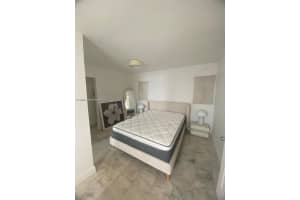 1526 Pennsylvania Ave #10, Miami Beach, FL 33139, - MLS#A11843102