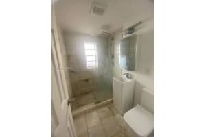 1526 Pennsylvania Ave #10, Miami Beach, FL 33139, - MLS#A11843102