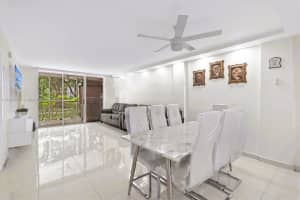 2600 NW 49th Ave 112, Lauderdale Lakes, FL 33313 - MLS#A11843105