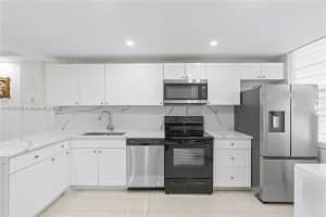 2600 NW 49th Ave 112, Lauderdale Lakes, FL 33313 - MLS#A11843105
