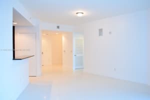 3030 NE 188 St 604, Aventura, FL 33180 - MLS#A11843108