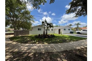 , Miami