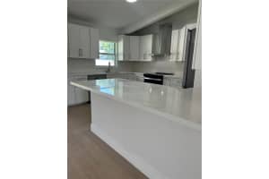 MLS# A11843110, Miami, Florida 33186