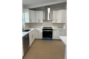 MLS# A11843110, Miami, Florida 33186