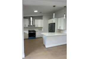 MLS# A11843110, Miami, Florida 33186