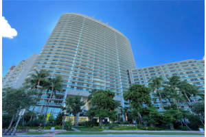 1500 Bay Rd 808s, Miami Beach