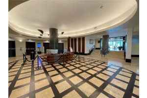 1500 Bay Rd 808s Miami Beach, FL 33139 - MLS#A11843111