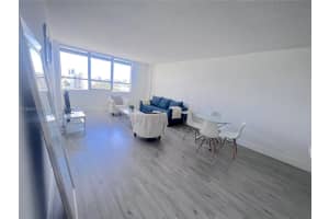 1500 Bay Rd 808s Miami Beach, FL 33139 - MLS#A11843111