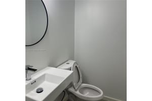 18726 Sw 100th Ave 18726 Cutler Bay, FL 33157 - MLS#A11843112