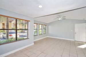 15560 SW 104th Terrace APT 611, Miami, FL 33196, - MLS#A11843113