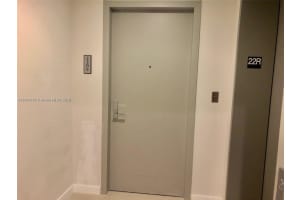 488 NE 18th St #2209, Miami, FL 33132, - MLS#A11843115