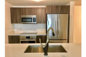 488 NE 18th St #2209, Miami, FL 33132, - MLS#A11843115