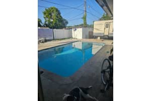 17031 Nw 10th Ct Miami Gardens, FL 33169 - MLS#A11843119