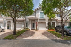 5622 NW 112 Ct, Doral, FL 33178 - MLS#A11843121