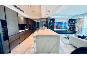 1000 S Pointe Dr 1706 Miami Beach, FL 33139 - MLS#A11843125