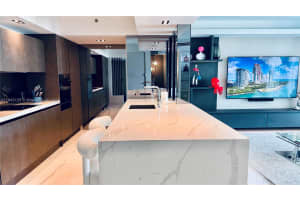 1000 S Pointe Dr 1706 Miami Beach, FL 33139 - MLS#A11843125