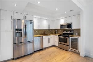 2000 Towerside Terrace ph-9, Miami, FL 33138, - MLS#A11843126