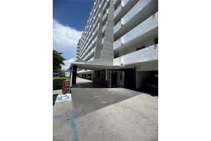 3545 Ne 166th St 703 North Miami Beach, FL 33160 - MLS#A11843127