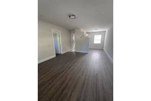2222 Van Buren St 10 Hollywood, FL 33020 - MLS#A11843128