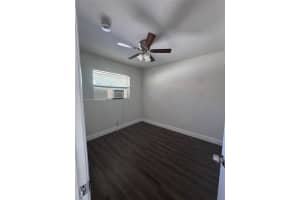 2222 Van Buren St 10 Hollywood, FL 33020 - MLS#A11843128