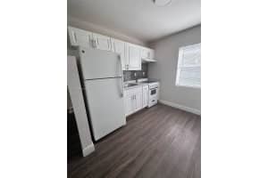 2222 Van Buren St 10 Hollywood, FL 33020 - MLS#A11843128