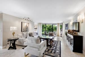 1000 Quayside Ter 411, Miami, FL 33138 - MLS#A11843130