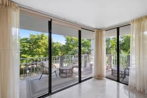 1000 Quayside Ter 411, Miami, FL 33138 - MLS#A11843130
