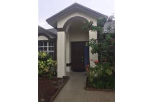 968 Sw 149th Ter 968 Sunrise, FL 33326 - MLS#A11843131