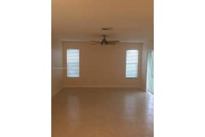 968 Sw 149th Ter 968 Sunrise, FL 33326 - MLS#A11843131