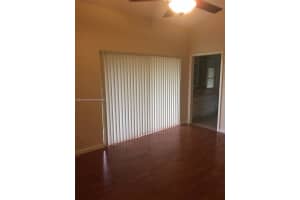 968 Sw 149th Ter 968 Sunrise, FL 33326 - MLS#A11843131