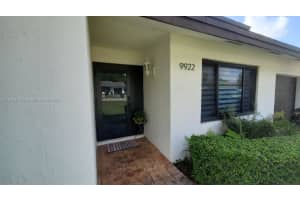 9922 Sw 133rd Pl Miami, FL 33186 - MLS#A11843133
