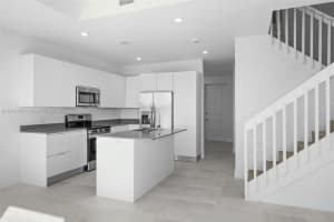18968 SW 344th Ter 18968, Homestead, FL 33034 - MLS#A11843138