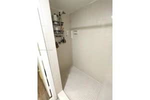 2811 Sw 87th Ter 1210 Davie, FL 33328 - MLS#A11843142