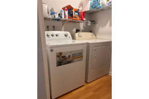 2811 Sw 87th Ter 1210 Davie, FL 33328 - MLS#A11843142