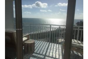 613 Ocean Dr 8C, Key Biscayne, FL 33149 - MLS#A11843144