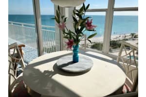 613 Ocean Dr 8C, Key Biscayne, FL 33149 - MLS#A11843144